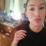 Gene - @gene.pateltvmb3 - Instagram