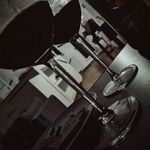 Gene - @gene_____patelf5oqq - Instagram