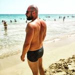 Gene - @gene_____pateln8k79 - Instagram