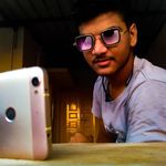 Gene - @genepatel.f.3 - Instagram