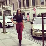 Gene - @genepatel8hq1 - Instagram