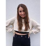 Gene - @genepatels.__ - Instagram