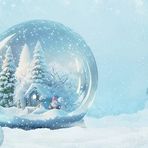 Gene Patel - Facebook
