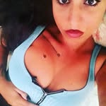 Gene Patel - @gene_patel_ouik - Instagram