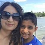 Gene Patel - @patelgene - Instagram