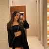 Génesis Patel - @genesisbpatel20 - TikTok