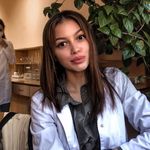 Genevieve Patel - @gene.vievepatel - Instagram