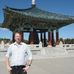 Eugene Patnode - Facebook