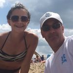 Gene Patnode - @bruins_2212 - Instagram