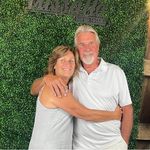 Gene Patnode - @genepatnode - Instagram