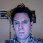@genepatnode63 - Instagram