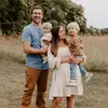 Rylee - @patnode19 - TikTok