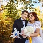 gene patten - @patten559 - Instagram