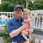 Gene Patten - @pattengene - Instagram