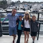 Gene Patten - @genelpatten - Instagram