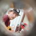 General-John Patten - Facebook