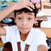 Padon Genefort Lagrada - Facebook