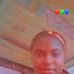 Patty Gene - Facebook