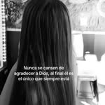 cielo19 - @gene_pazo_ - Instagram