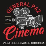 🍿cine general paz - @cinegeneralpaz - Instagram