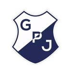 Club General Paz Juniors - OFICIAL - @generalpazjuniors.oficial - Instagram