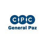 CPC General Paz - @cpcgeneralpaz - Instagram