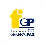 Farmacia General Paz - @farmaciageneralpaz - Instagram