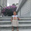 😍 - @gene.79paz - TikTok