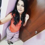 Gene  paz - @gene_paz92 - Instagram