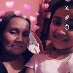 Gene Paz - @genepaz8 - Instagram