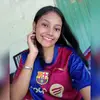 Gene Paz - @gene.paz4 - TikTok
