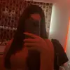 Gene Paz - @genesispaz_ - TikTok