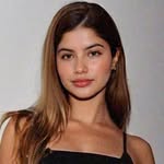 Gene Paz - @genepazn - Instagram