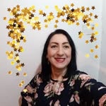 Gene Paz - @paz.gene - Instagram