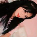 Gene Paz - Facebook