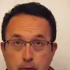 Gene Paz - @genepaz - TikTok