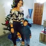Gene Paz - @gene.paz.7 - Instagram