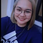 Gene Paz - @genepazibuna - Instagram