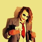Gene Paz - Facebook