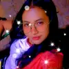 gene Paz ☺️ - @gene.paz64 - TikTok