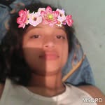 gene paz sevilla - @gene_paz_ - Instagram