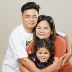 Gene Zymon Paz - Facebook