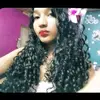 genee ᥫ᭡ - @geneepaz - TikTok
