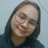 genepaz0313 - @genepaz0313 - TikTok