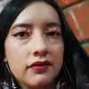 GenePaz2594 - @genepaz2594 - TikTok