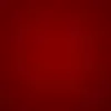 genepaz458 - @genepaz458 - TikTok