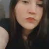 @genepaz🦋 - @genepaz.25 - TikTok