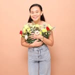 Genepaz Baquiran Cabrera - Ng - @genepazng - Instagram