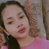 Genepaz - @genepaz34 - TikTok