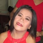 Genepaz Polito Manzan - @genepazarreza - Instagram